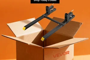 Kick Off 2026 with Fresh Daily Deals – Up to 20% Off!