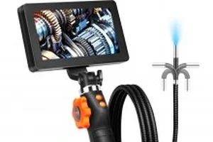 Bestseller Blowout: Email Members Save Up to 35%