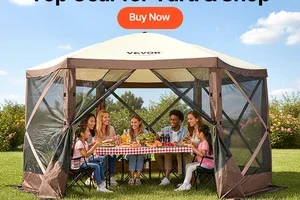 Bestsellers Moving Fast: Up To 5% Off