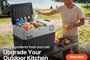 Up to 20% Off Clearance Steals