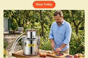 Weekend Only: Up to 15% Off
