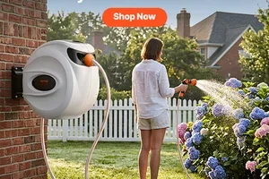 Top Picks with Up to 15% Off