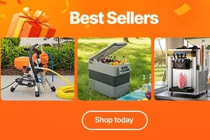 Shop Most-Wanted, Top-Rated Best Sellers