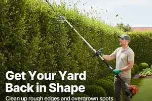 Up to 20% Off Seasonal Picks
