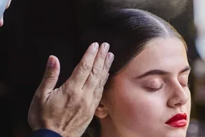 25 % Rabatt auf unsere legendären Produkte.