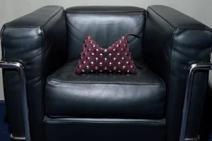 Which Bag Matches Your Mood?