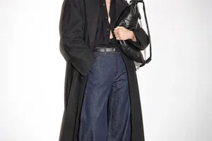 Discover the World of LEMAIRE