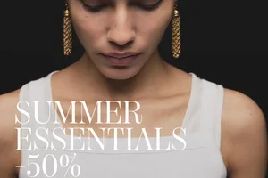 Glam Time 🌟 Discover the Promotions