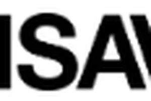 An important message about the security of your personal data