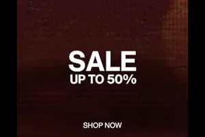 The Sale Continues – Discover the Highlights