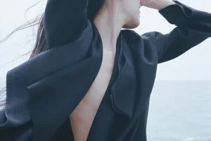 New Arrivals - Alaia, Chloé, Our Legacy