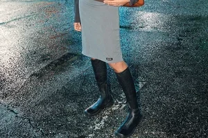 New Arrivals - Balenciaga, Sacai, Marc Le Bihan