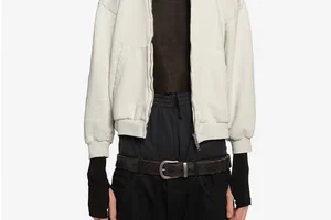 New Arrivals - Enfants Riches Déprimés, Moncler, Rick Owens