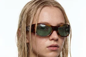 Find your next sunglasses