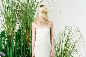 New Arrivals - Alaia, Our Legacy, Maison Margiela