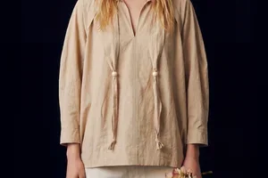 Looking for a Shirt?