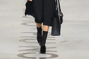 New Arrivals - Fendi, Gucci, Uma Wang
