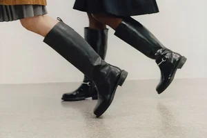 Autumn / Winter 2025 collection