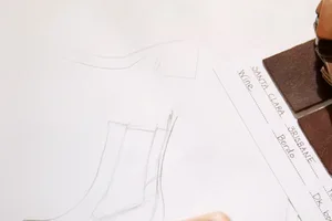 Sustainability at Vagabond