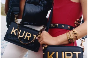 A Kurt’s Christmas Tale