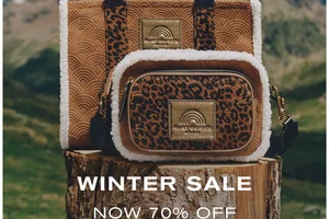 Sale | Shop By Category