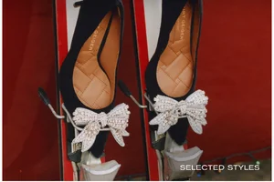 Sale | Shop Your Size