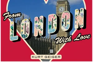 Icons | The One That I Want