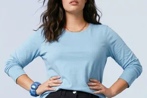 - CHF30 sur toutes les vestes ! 😍