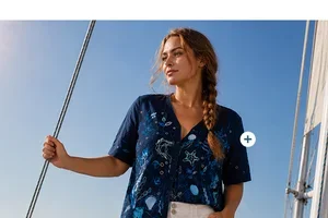Jetzt Top Member werden und -25% auf ausgewählte Styles sichern💖