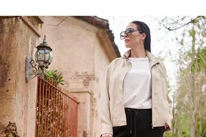 SOLDES : tout maintenant à moitié prix 🔥