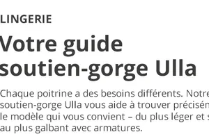 Jusqu'à demain seulement : -20 % sur les vestes ✨