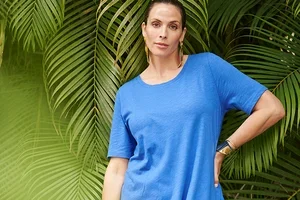 🔔 C'est le dernier jour ! Soldes - Tout à moitié prix