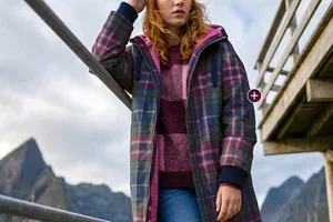 Vite : -20 % sur les vestes, c’est maintenant !