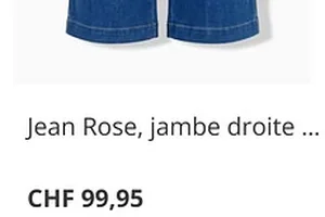 Last Chance à moitié prix 💰 Alerte aux bons plans !