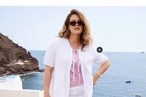 💌 -20 % sur votre pièce préférée !