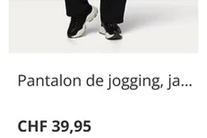 Faites vite : Last Chance à moitié prix ⏳