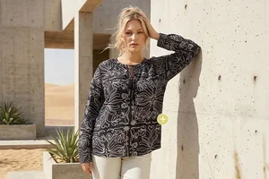 -15% sur vos looks favoris à prix avantageux 💖