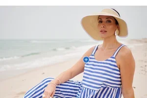 À ne pas louper 💥 -20% sur un coup de cœur