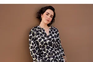 🎁 CHF 28 offerts dès CHF 150 d'achat