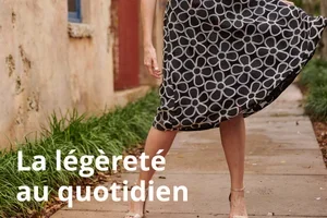 -15 % SUR TOUT : votre bon plan de juillet vous attend 💥