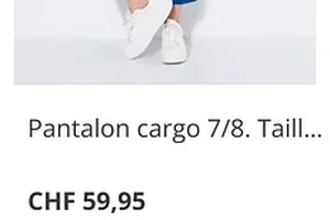 🎁 -20% supplémentaires sur les offres de mi-saison : profitez-en !