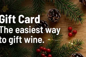 🎁 Looking for a last-minute gift?