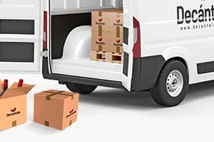 We want to get to know you a bit better.