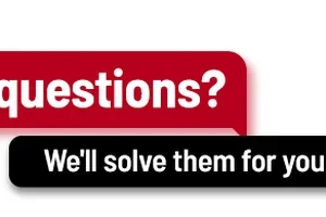 Don't miss out on our sales!