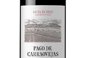 Pago de Carraovejas 2024 Is Here