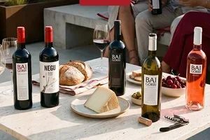 ➡️ Do you like Rioja? Keep reading…