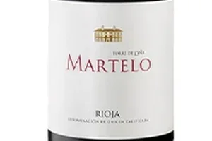 🍷 A Rioja like this isn't produced every year.