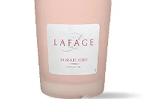 💗 The perfect shade of pink? We've got it