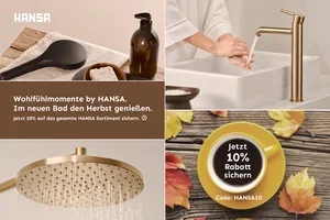 Noch bis morgen: starke Deals sichern