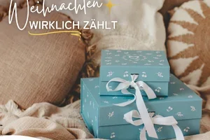 Was an Weihnachten wirklich zählt ✨🫰